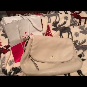 Kate Spade Cobble Hill Purse